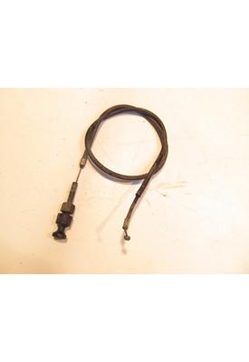 Honda ATV Choke Cable