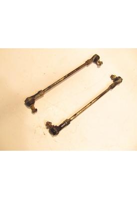 Honda ATV MISCELANEOUS