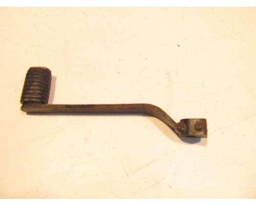 Honda ATV SHIFTER PEDAL