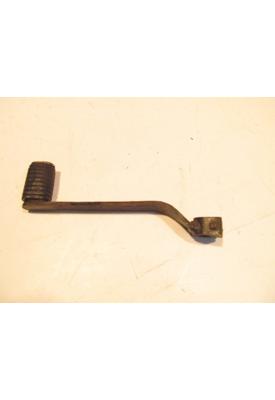 Honda ATV SHIFTER PEDAL