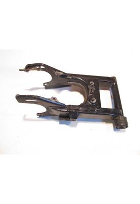 Honda ATV SWING ARM