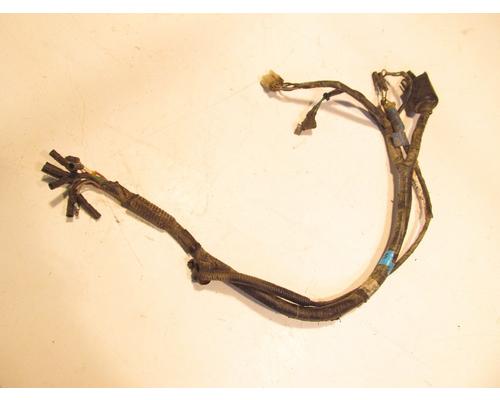 Honda ATV Wire Harness