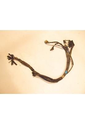 Honda ATV Wire Harness