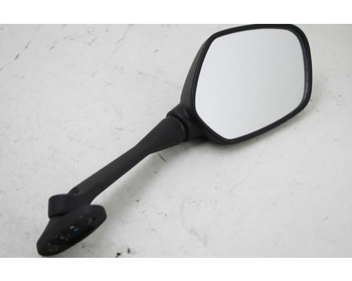 Honda CB250 MIRROR