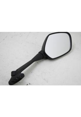 Honda CB250 MIRROR