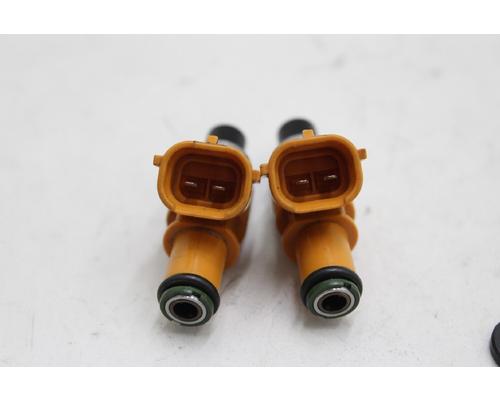 Honda CB500F Fuel Injector