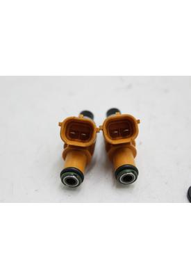 Honda CB500F Fuel Injector