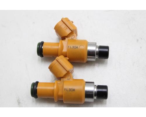 Honda CB500F Fuel Injector