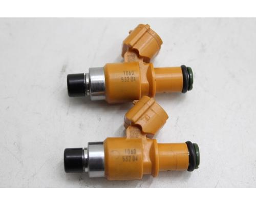 Honda CB500F Fuel Injector