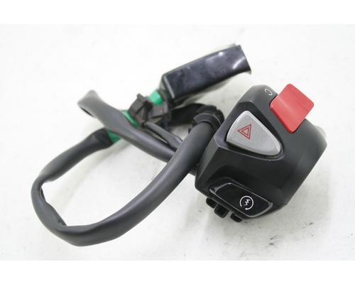 Honda CB500F StartStop Switch