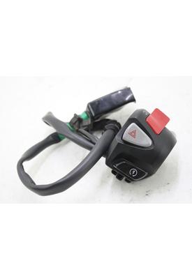 Honda CB500F Start/Stop Switch