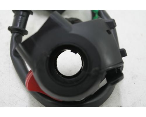 Honda CB500F StartStop Switch