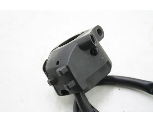 Honda CB500F StartStop Switch