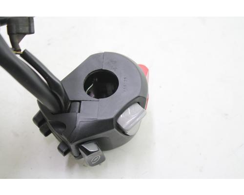 Honda CB500F StartStop Switch