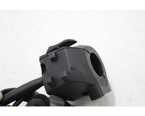 Honda CB500F StartStop Switch