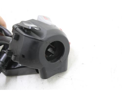 Honda CB500F StartStop Switch