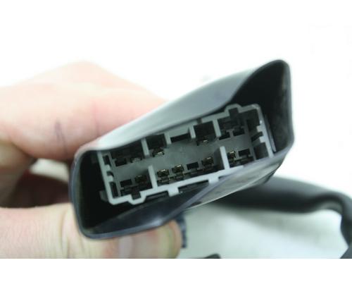 Honda CB500F StartStop Switch