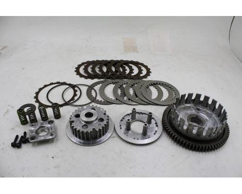 Honda CB500X CLUTCH BASKET