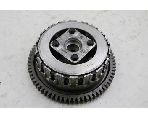 Honda CB500X CLUTCH BASKET