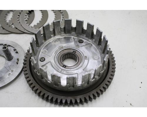 Honda CB500X CLUTCH BASKET