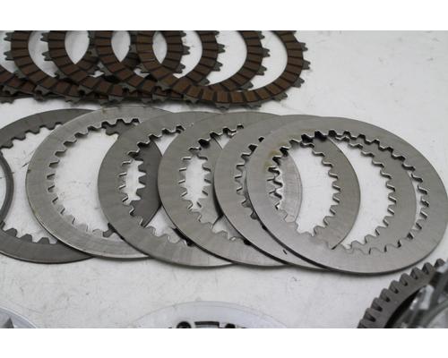 Honda CB500X CLUTCH BASKET