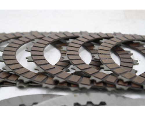 Honda CB500X CLUTCH BASKET