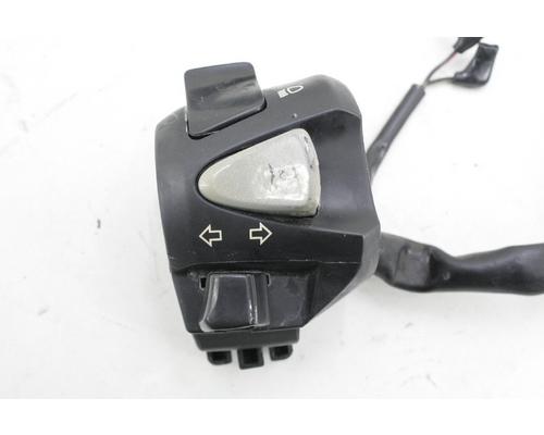 Honda CB500X Headlight Switch