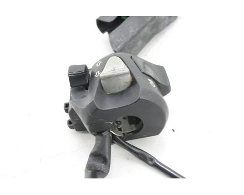 Honda CB500X Headlight Switch