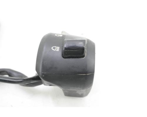 Honda CB500X Headlight Switch