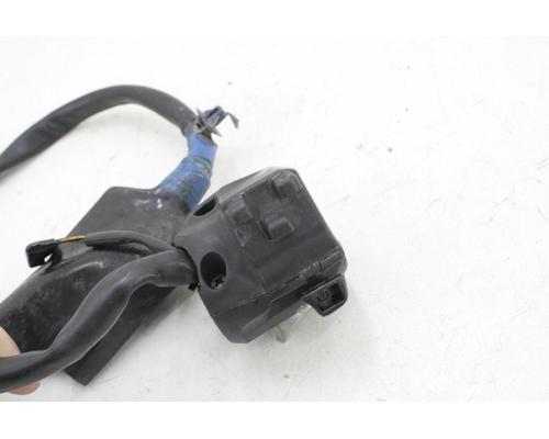 Honda CB500X Headlight Switch