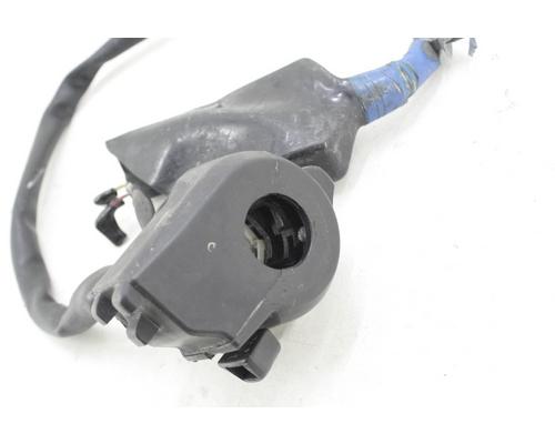 Honda CB500X Headlight Switch