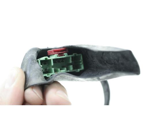 Honda CB500X Headlight Switch