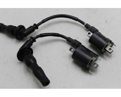 Honda CB500X IGNITION COIL