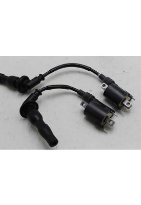 Honda CB500X IGNITION COIL