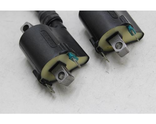 Honda CB500X IGNITION COIL