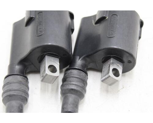 Honda CB500X IGNITION COIL