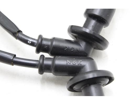 Honda CB500X IGNITION COIL