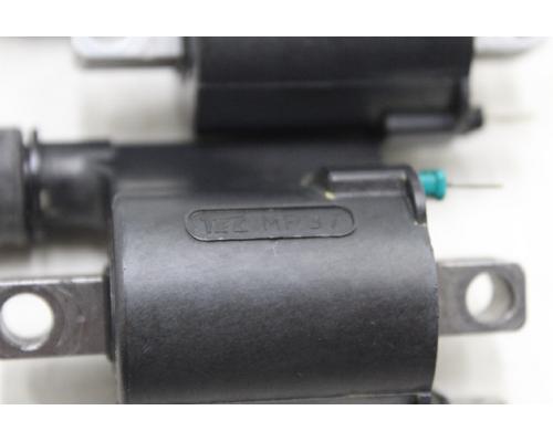 Honda CB500X IGNITION COIL