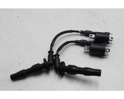 Honda CB500X IGNITION COIL
