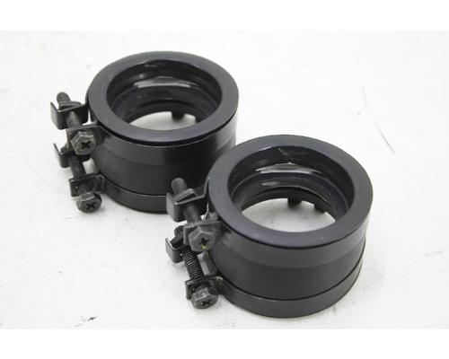 Honda CB500X Intake boot