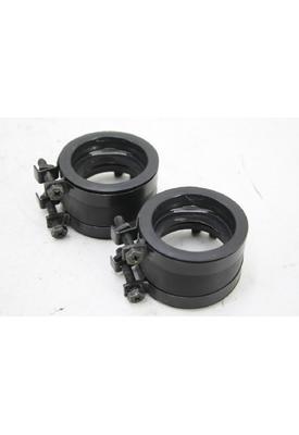 Honda CB500X Intake boot