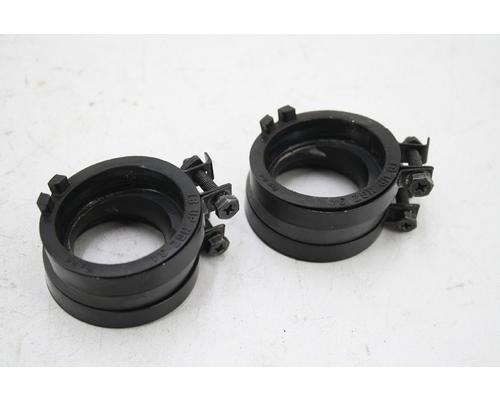 Honda CB500X Intake boot