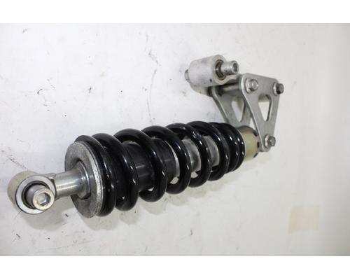 Honda CB500X SHOCK