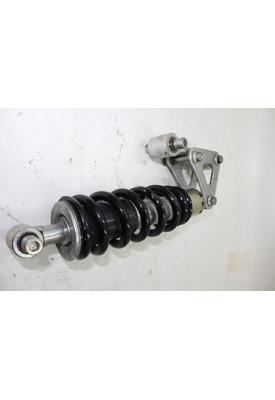 Honda CB500X SHOCK