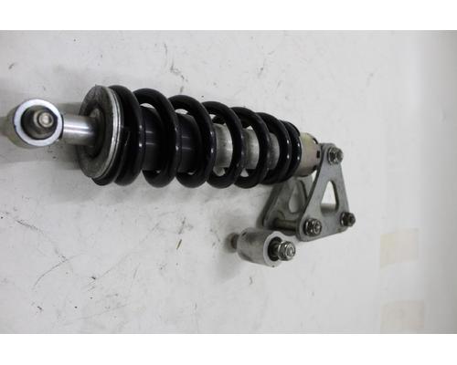 Honda CB500X SHOCK