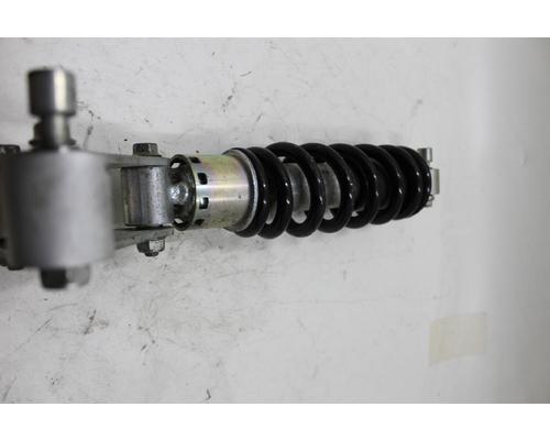 Honda CB500X SHOCK