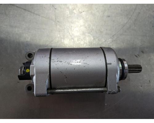Honda CB500X STARTER