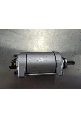 Honda CB500X STARTER