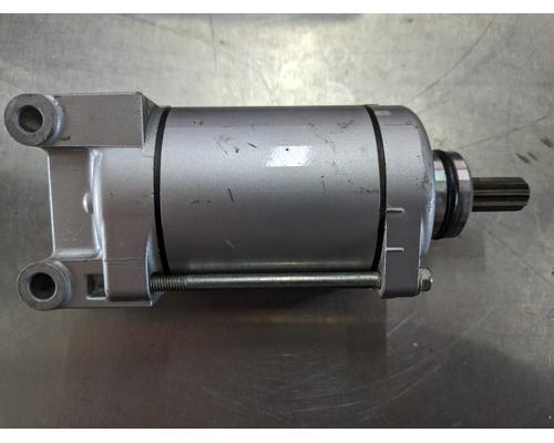 Honda CB500X STARTER