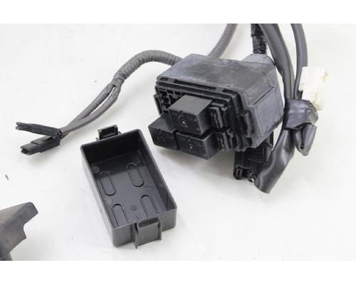 Honda CB500X Wire Harness